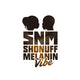 Shonuffmelanin Vibe - Home
