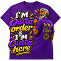 Outta Order